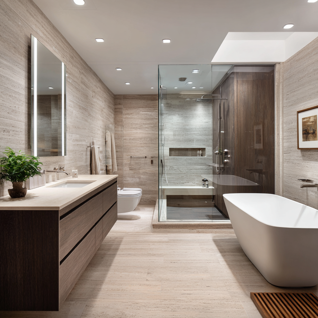 New Light Wellness enhanced spring treatment programs announcement