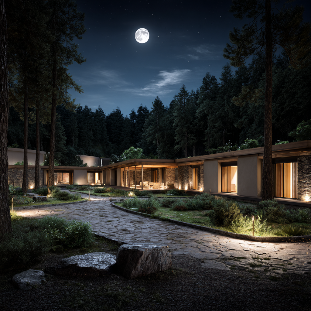 Medical detox program at New Light Wellness in Santa Clara